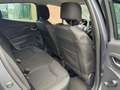 Renault Clio 0.9 TCE ZEN I AIRCONDITIONING I 5-DEURS I NAVIGATI Gri - thumbnail 11