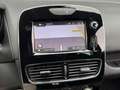 Renault Clio 0.9 TCE ZEN I AIRCONDITIONING I 5-DEURS I NAVIGATI Gri - thumbnail 24