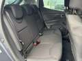 Renault Clio 0.9 TCE ZEN I AIRCONDITIONING I 5-DEURS I NAVIGATI Gri - thumbnail 12