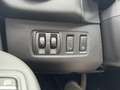 Renault Clio 0.9 TCE ZEN I AIRCONDITIONING I 5-DEURS I NAVIGATI Gri - thumbnail 22