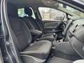 Renault Clio 0.9 TCE ZEN I AIRCONDITIONING I 5-DEURS I NAVIGATI Gri - thumbnail 10