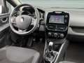 Renault Clio 0.9 TCE ZEN I AIRCONDITIONING I 5-DEURS I NAVIGATI Gri - thumbnail 8