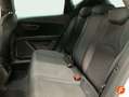 SEAT Leon ST 1.5 TSI S&S FR 150 Blanco - thumbnail 14