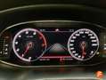 SEAT Leon ST 1.5 TSI S&S FR 150 Blanco - thumbnail 12