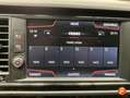 SEAT Leon ST 1.5 TSI S&S FR 150 Blanco - thumbnail 20