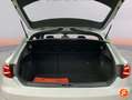 SEAT Leon ST 1.5 TSI S&S FR 150 Blanco - thumbnail 17