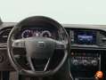 SEAT Leon ST 1.5 TSI S&S FR 150 Blanco - thumbnail 11