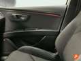 SEAT Leon ST 1.5 TSI S&S FR 150 Blanco - thumbnail 19