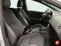 SEAT Leon ST 1.5 TSI S&S FR 150 Blanco - thumbnail 16