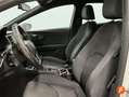 SEAT Leon ST 1.5 TSI S&S FR 150 Blanco - thumbnail 13