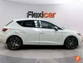 SEAT Leon ST 1.5 TSI S&S FR 150 Blanco - thumbnail 9