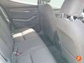 Mazda 3 2.0 e-SKYACTIV-G 88KW ZENITH (NO BOSE) Gris - thumbnail 15