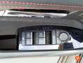 Mazda 3 2.0 e-SKYACTIV-G 88KW ZENITH (NO BOSE) Gris - thumbnail 18