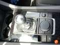 Mazda 3 2.0 e-SKYACTIV-G 88KW ZENITH (NO BOSE) Gris - thumbnail 19