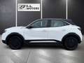 Opel Mokka 1,2 Direct Injection Turbo Edition / ACC / 1. B... Weiß - thumbnail 8