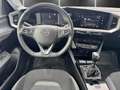 Opel Mokka 1,2 Direct Injection Turbo Edition / ACC / 1. B... Weiß - thumbnail 11