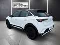 Opel Mokka 1,2 Direct Injection Turbo Edition / ACC / 1. B... Weiß - thumbnail 7