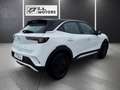 Opel Mokka 1,2 Direct Injection Turbo Edition / ACC / 1. B... Weiß - thumbnail 5