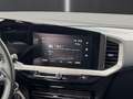 Opel Mokka 1,2 Direct Injection Turbo Edition / ACC / 1. B... Weiß - thumbnail 13