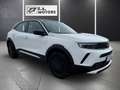 Opel Mokka 1,2 Direct Injection Turbo Edition / ACC / 1. B... Weiß - thumbnail 3