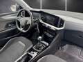 Opel Mokka 1,2 Direct Injection Turbo Edition / ACC / 1. B... Weiß - thumbnail 15