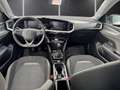 Opel Mokka 1,2 Direct Injection Turbo Edition / ACC / 1. B... Weiß - thumbnail 14