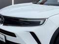 Opel Mokka 1,2 Direct Injection Turbo Edition / ACC / 1. B... Weiß - thumbnail 9