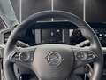 Opel Mokka 1,2 Direct Injection Turbo Edition / ACC / 1. B... Weiß - thumbnail 12