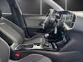 Opel Mokka 1,2 Direct Injection Turbo Edition / ACC / 1. B... Weiß - thumbnail 16