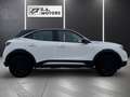 Opel Mokka 1,2 Direct Injection Turbo Edition / ACC / 1. B... Weiß - thumbnail 4