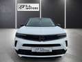 Opel Mokka 1,2 Direct Injection Turbo Edition / ACC / 1. B... Weiß - thumbnail 2