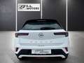 Opel Mokka 1,2 Direct Injection Turbo Edition / ACC / 1. B... Weiß - thumbnail 6