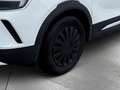 Opel Mokka 1,2 Direct Injection Turbo Edition / ACC / 1. B... Weiß - thumbnail 10