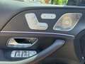 Mercedes-Benz GLE 53 AMG AMG 53 4MATIC+Premium Plus 7p Verde - thumbnail 27
