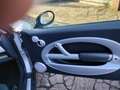 MINI Cooper 1.6 esente bollo ( iscritta ASI con CRS) Silver - thumbnail 11