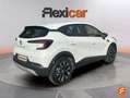 Renault Captur TCe Intens 74kW GLP Blanco - thumbnail 8