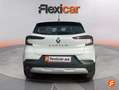 Renault Captur TCe Intens 74kW GLP Blanco - thumbnail 7