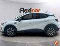 Renault Captur TCe Intens 74kW GLP Blanco - thumbnail 4