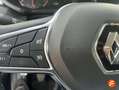 Renault Captur TCe Intens 74kW GLP Blanco - thumbnail 12