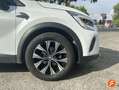 Renault Captur TCe Intens 74kW GLP Blanco - thumbnail 23
