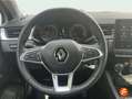 Renault Captur TCe Intens 74kW GLP Blanco - thumbnail 11