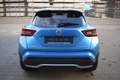 Nissan Juke 1.0 DIG-T DCT N-Design Technologie/Navi Blau - thumbnail 7