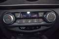 Nissan Juke 1.0 DIG-T DCT N-Design Technologie/Navi Blau - thumbnail 20