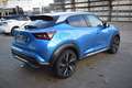 Nissan Juke 1.0 DIG-T DCT N-Design Technologie/Navi Blau - thumbnail 6