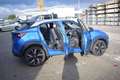 Nissan Juke 1.0 DIG-T DCT N-Design Technologie/Navi Blau - thumbnail 27