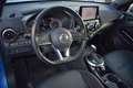 Nissan Juke 1.0 DIG-T DCT N-Design Technologie/Navi Blau - thumbnail 12