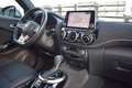 Nissan Juke 1.0 DIG-T DCT N-Design Technologie/Navi Blau - thumbnail 15