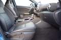 Nissan Juke 1.0 DIG-T DCT N-Design Technologie/Navi Blau - thumbnail 13