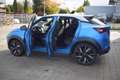 Nissan Juke 1.0 DIG-T DCT N-Design Technologie/Navi Blau - thumbnail 26