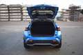 Nissan Juke 1.0 DIG-T DCT N-Design Technologie/Navi Blau - thumbnail 10